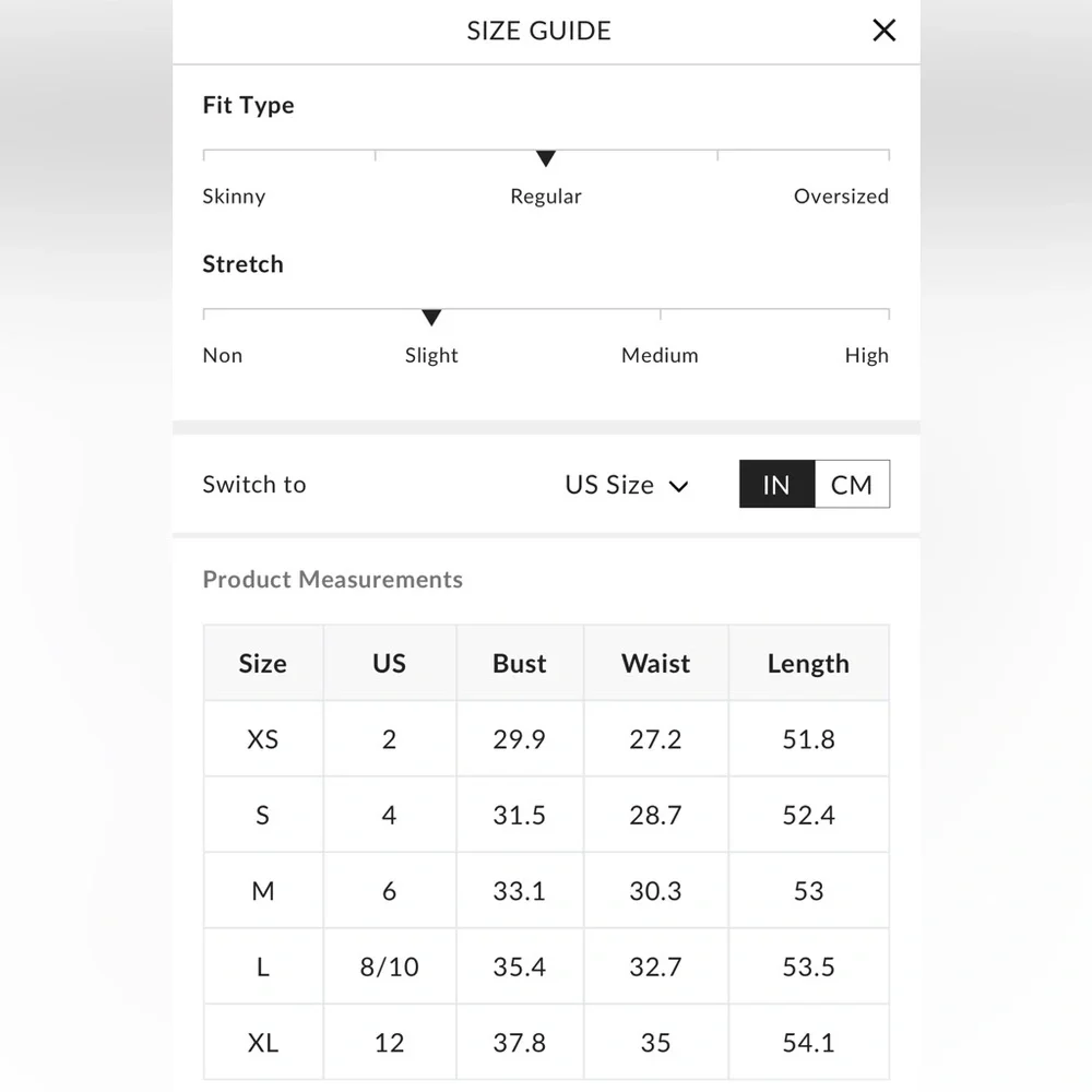 Floral Irregular Hem Long Dress - Picture 9 of 9